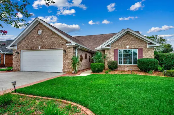 3512 Queens Harbour Blvd., Myrtle Beach, SC 29588