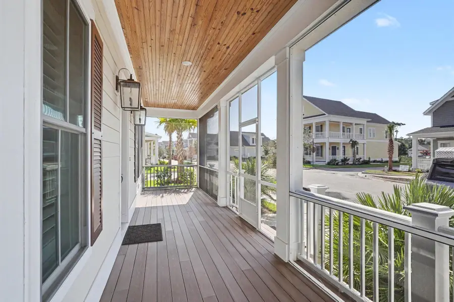 8155 Living Tide Dr., Myrtle Beach, SC 29572 - #2