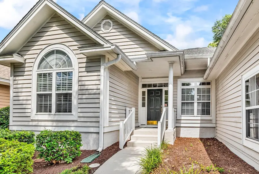 925 Tidewater Dr., North Myrtle Beach, SC 29582 - #3