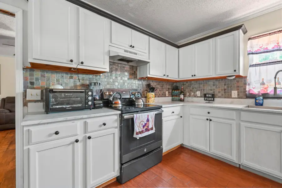2532 Stones Edge Blvd., Little River, SC 29566 - #3