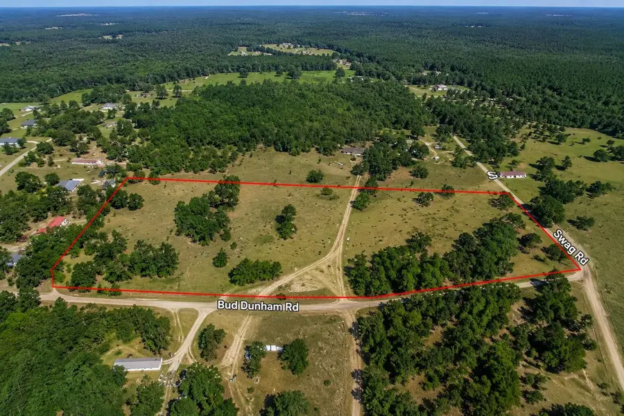 0 Bud Dunham Rd, Gresham, SC 29546 - #2