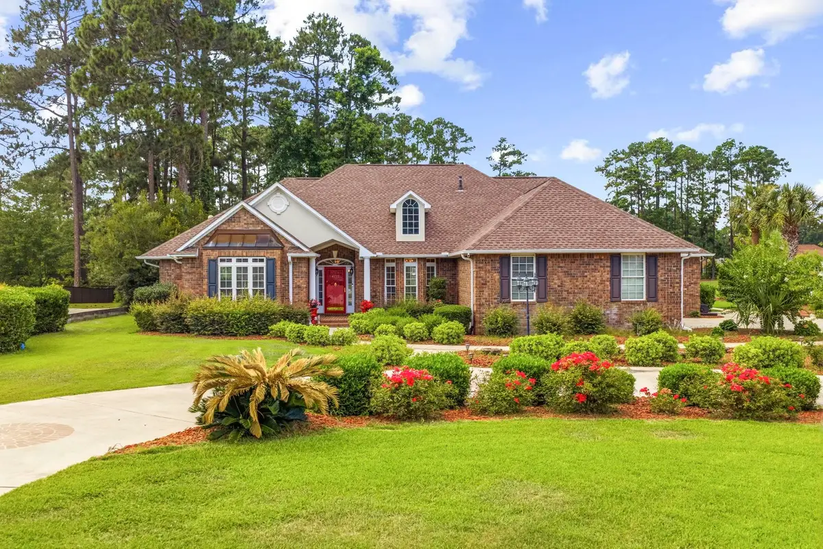 4727 National Dr., Myrtle Beach, SC 29579 - #1