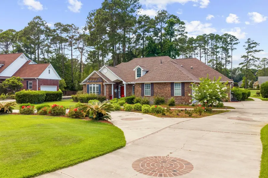 4727 National Dr., Myrtle Beach, SC 29579 - #2