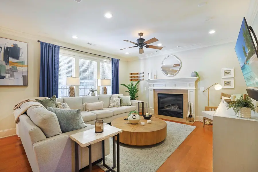 12 Vintners Ln., Murrells Inlet, SC 29576 - #2
