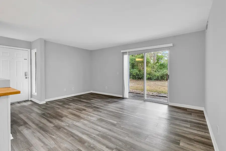 1356 Glenns Bay Rd. #i-204, Myrtle Beach, SC 29575 - #3