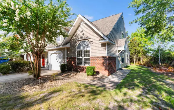 1090 Stanton Pl. #1090, Myrtle Beach, SC 29579