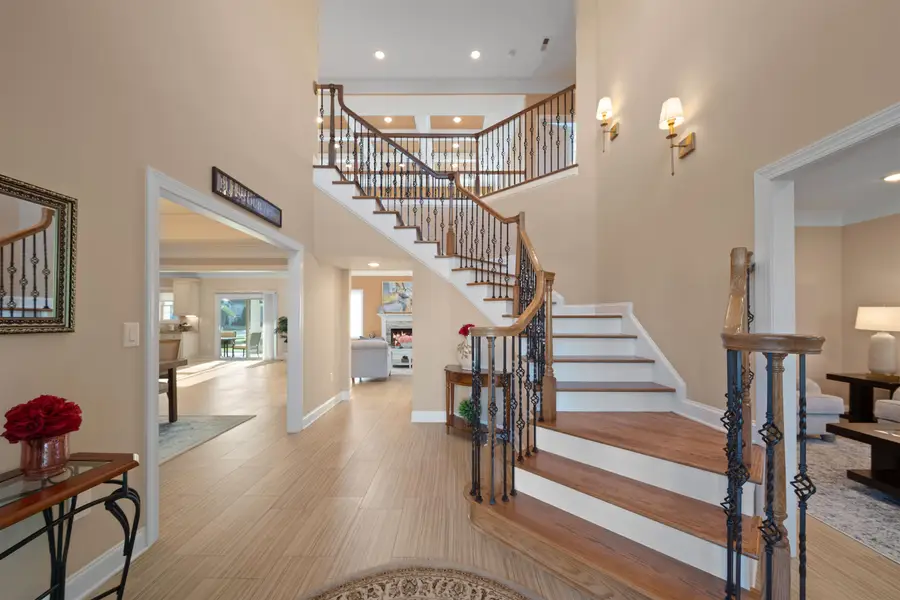 766 Oxbow Dr., Myrtle Beach, SC 29579 - #2