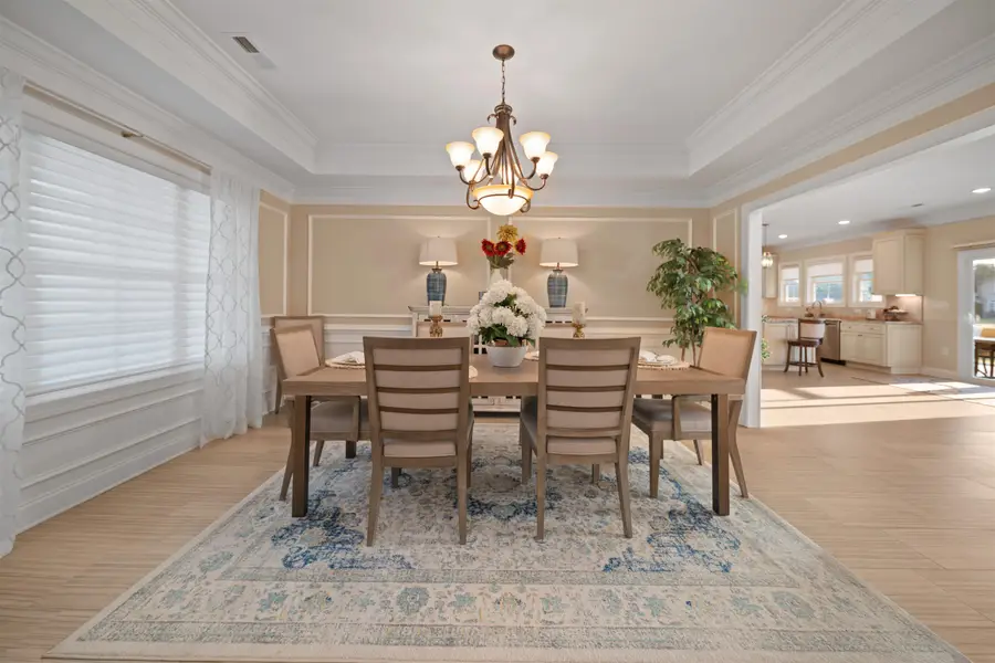 766 Oxbow Dr., Myrtle Beach, SC 29579 - #3