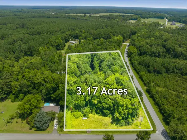 TBD Highway 66, Conway, SC 29526