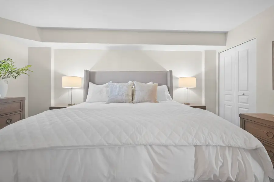 2701 S Ocean Blvd. #705, North Myrtle Beach, SC 29582 - #3