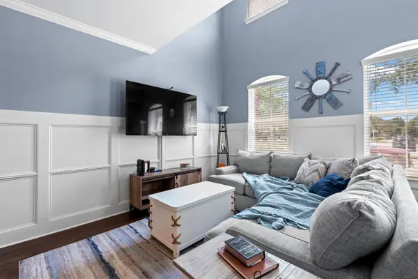 3512 Alexandria Ave. #18, Myrtle Beach, SC 29577