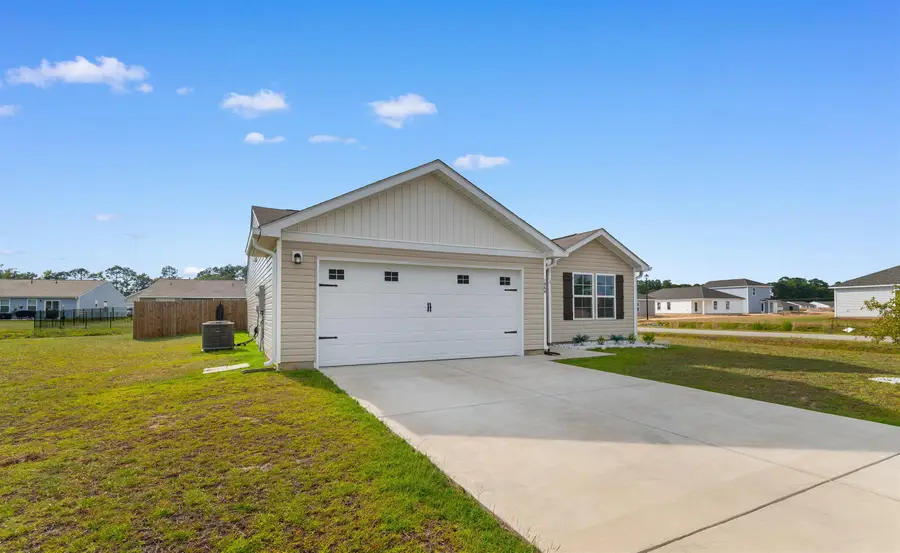 1964 Eastpark Dr, Darlington, SC 29532 - #3