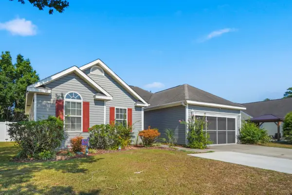 3678 Springdale Dr., Little River, SC 29566