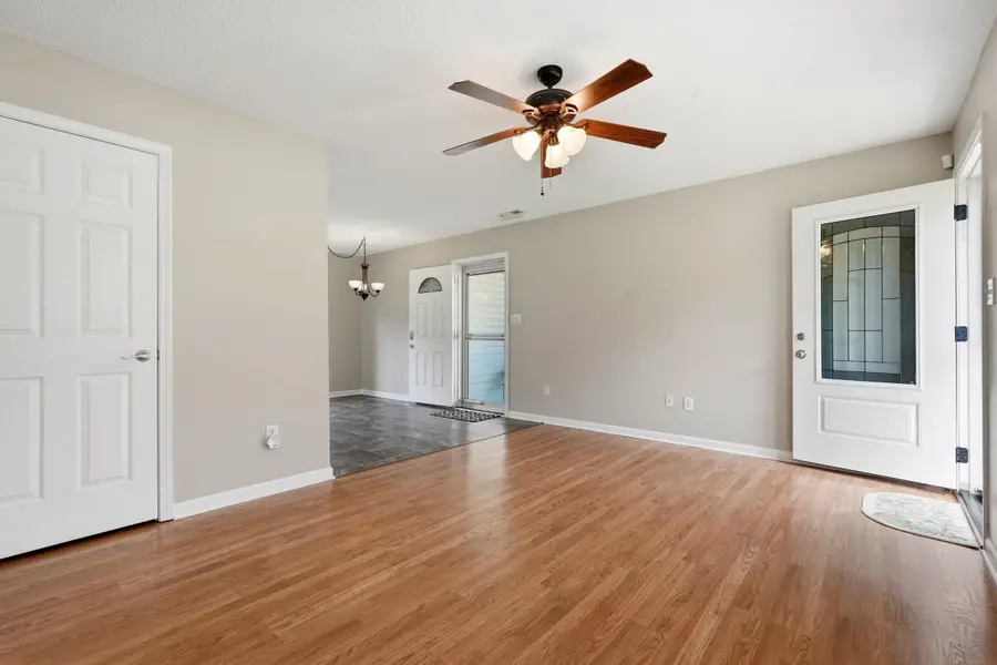 3298 Bakersfield Rd., Loris, SC 29569 - #3