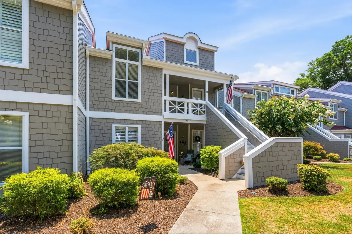 4396 Baldwin Ave. #83, Little River, SC 29566 - #1
