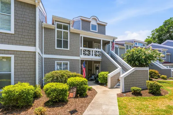 4396 Baldwin Ave. #83, Little River, SC 29566