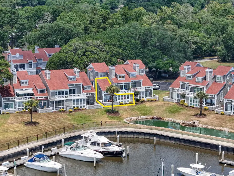 4396 Baldwin Ave. #83, Little River, SC 29566 - #3