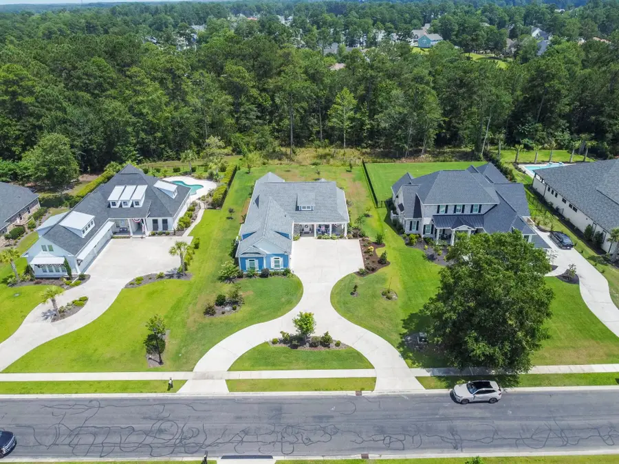 161 Henry Middleton Blvd., Myrtle Beach, SC 29588 - #2