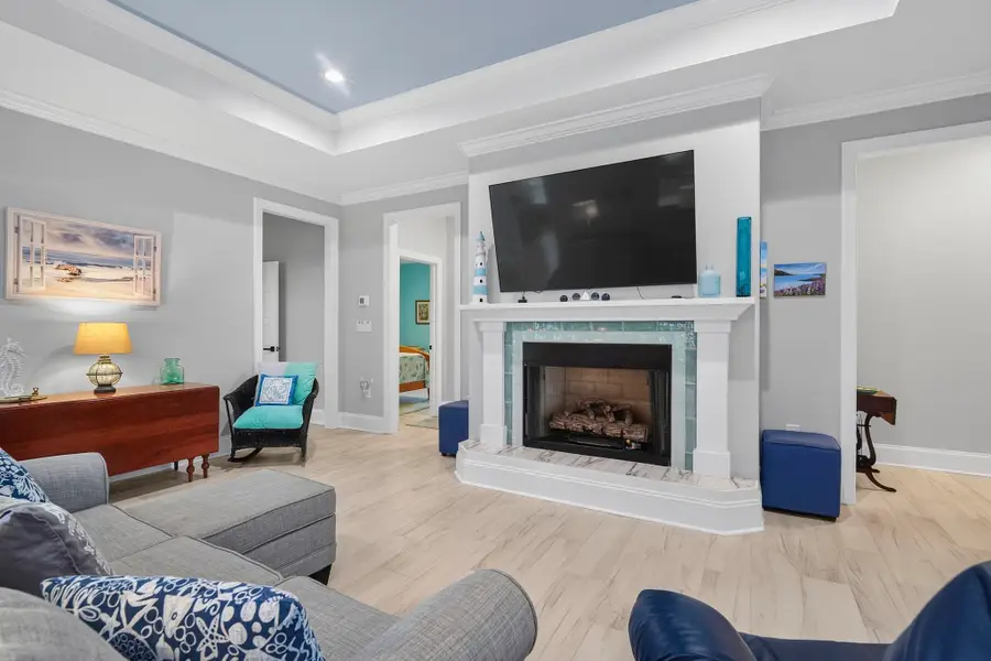 161 Henry Middleton Blvd., Myrtle Beach, SC 29588 - #3