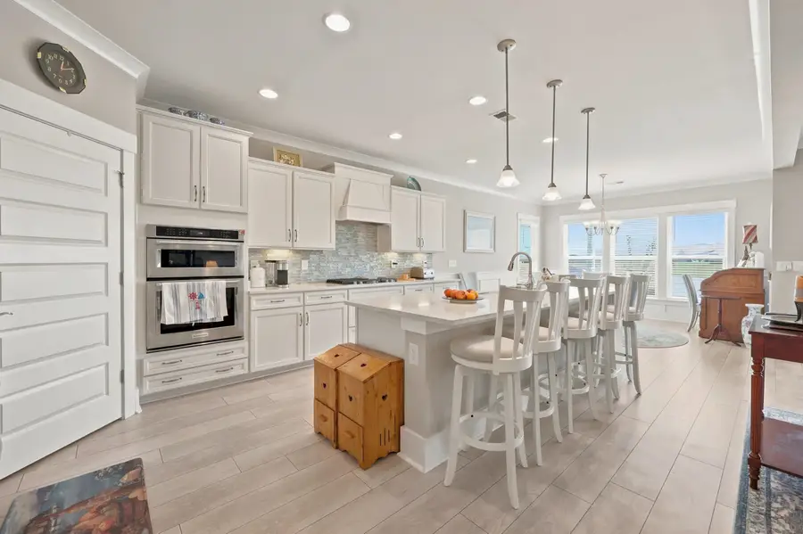 1200 Arezzo Ave., Myrtle Beach, SC 29572 - #2