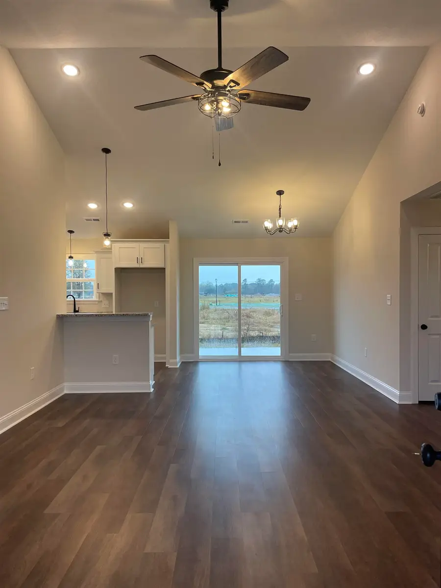 1911 Alford Rd., Conway, SC 29526 - #3