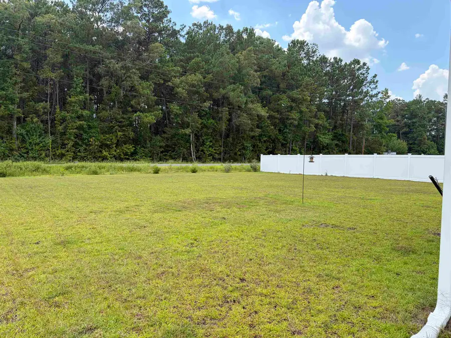 1440 Greenock Ln., Conway, SC 29526 - #3