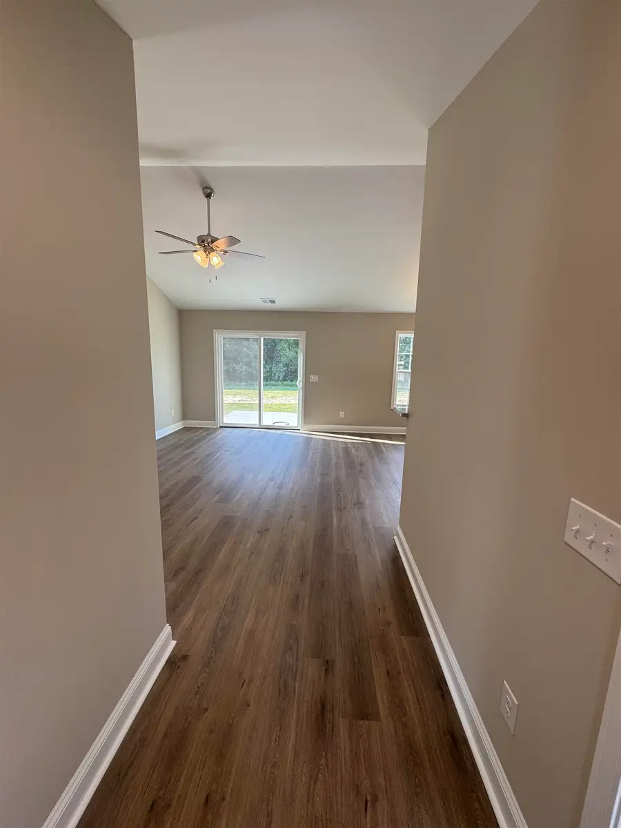 tbd4 Hucks Rd., Conway, SC 29526 - #2