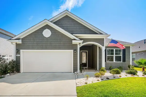 267 Juniata Loop, Little River, SC 29566
