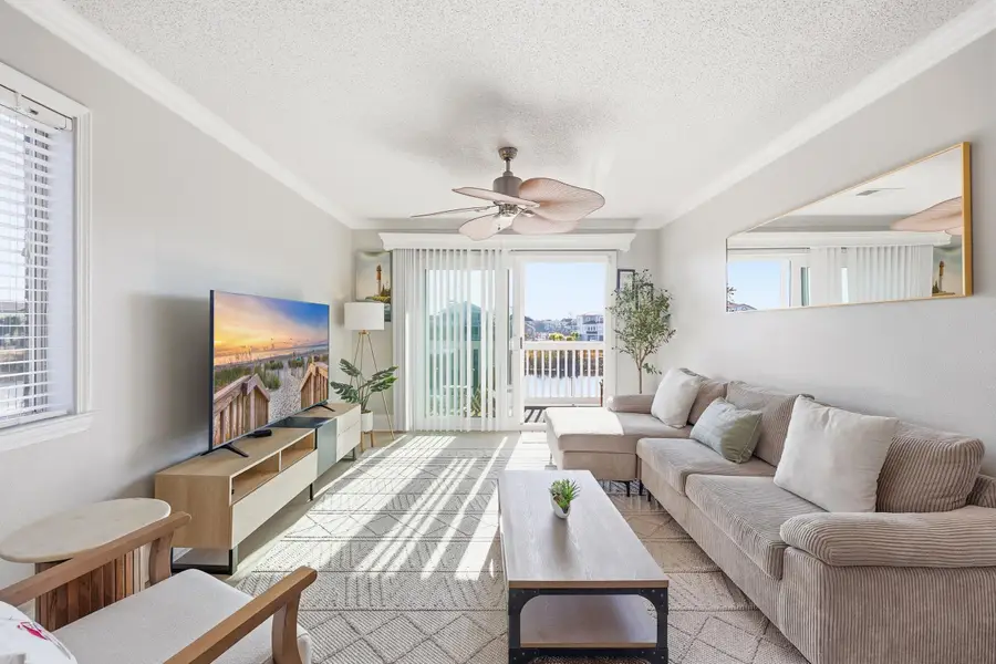 4522 N Plantation Harbour Dr. #E7, Little River, SC 29566 - #3