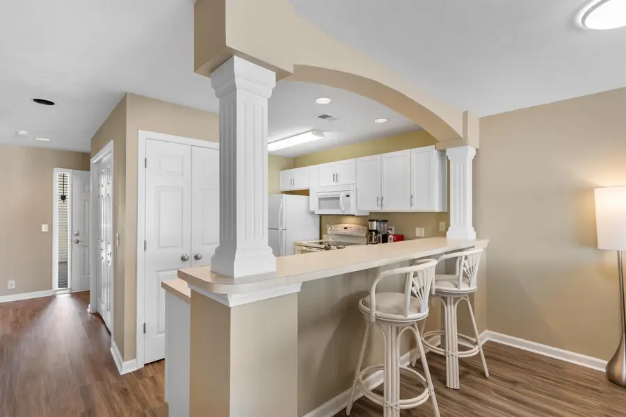 4633 Lightkeepers Way #5F, Little River, SC 29566 - #3