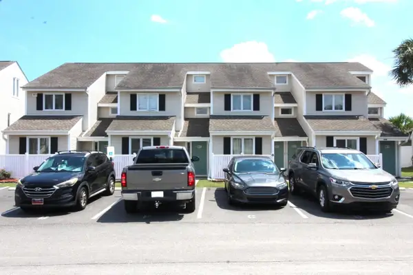 900 Deer Creek Rd. #G, Surfside Beach, SC 29575