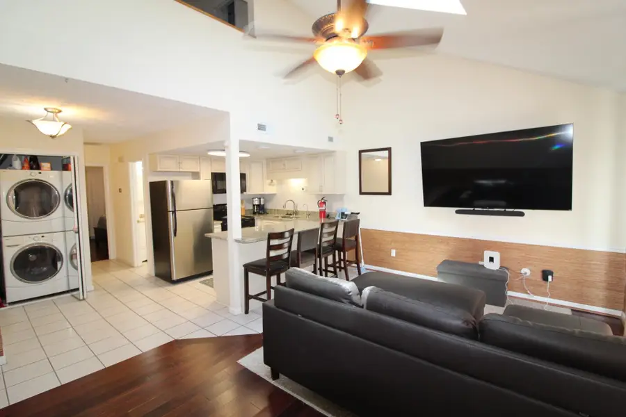 900 Deer Creek Rd. #G, Surfside Beach, SC 29575 - #3
