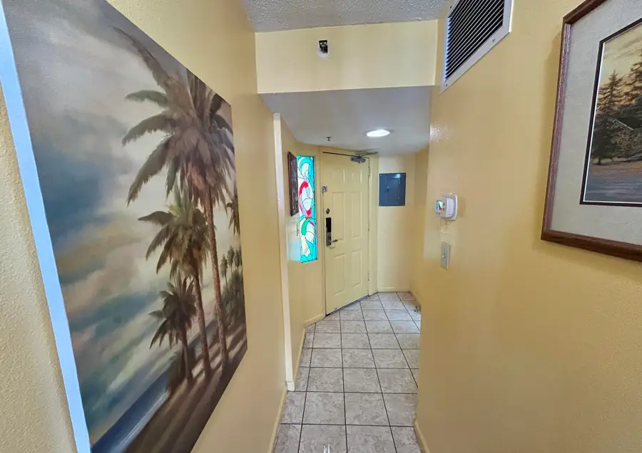 5308 N Ocean Blvd. #1802, Myrtle Beach, SC 29577 - #3
