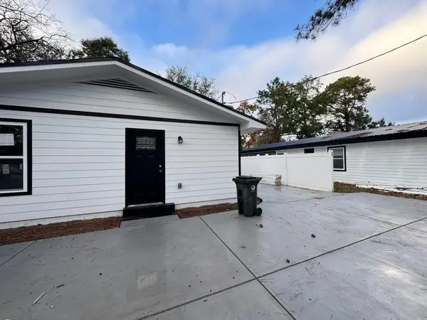 403 73rd Ave. N, Myrtle Beach, SC 29572