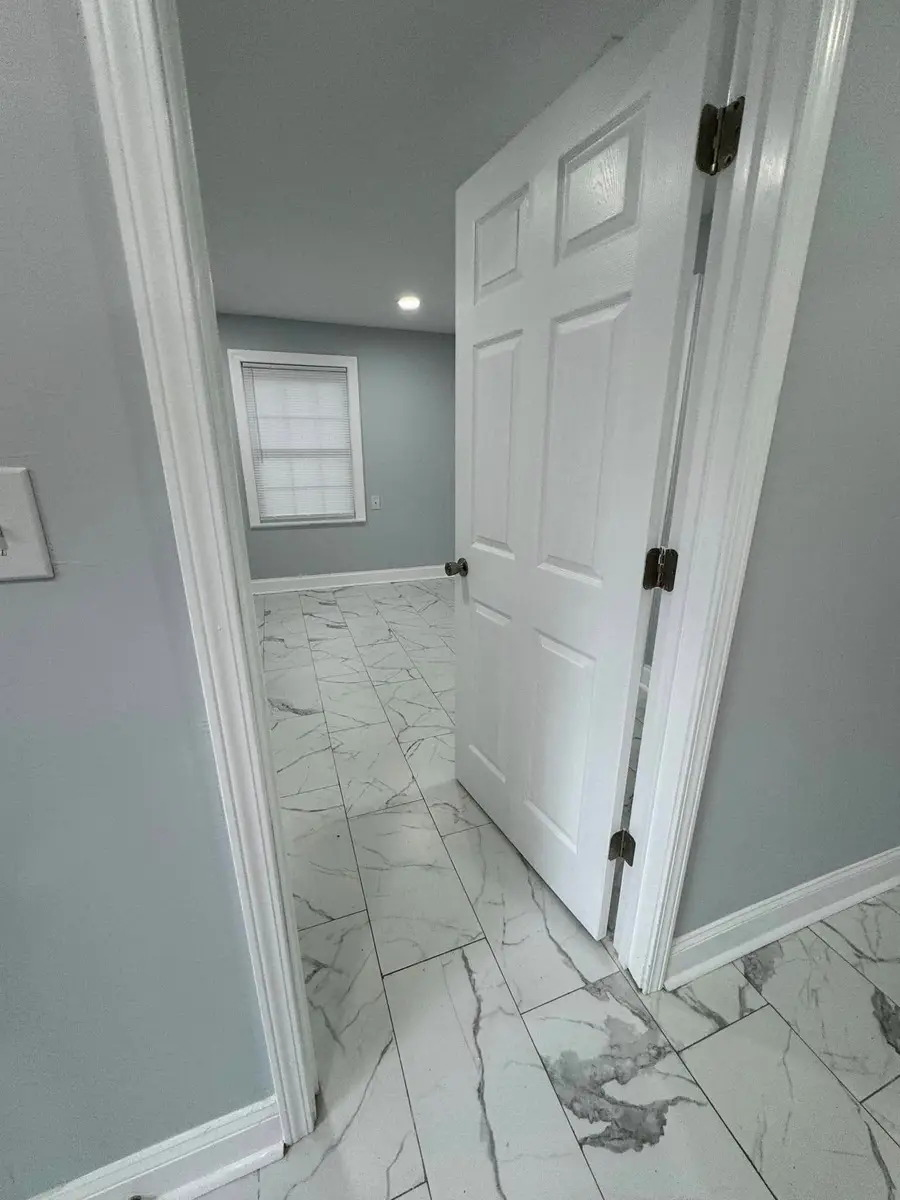 403 73rd Ave. N, Myrtle Beach, SC 29572 - #2