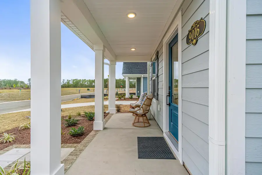 9016 Mabel Ct., Longs, SC 29568 - #2