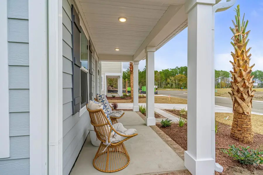 9016 Mabel Ct., Longs, SC 29568 - #3