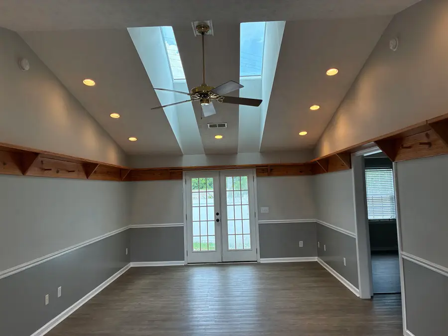 9565 Sullivan Dr., Murrells Inlet, SC 29576 - #2