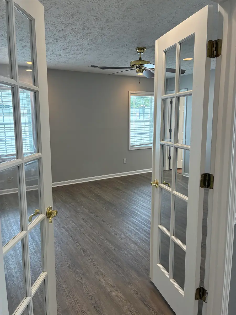 9565 Sullivan Dr., Murrells Inlet, SC 29576 - #3
