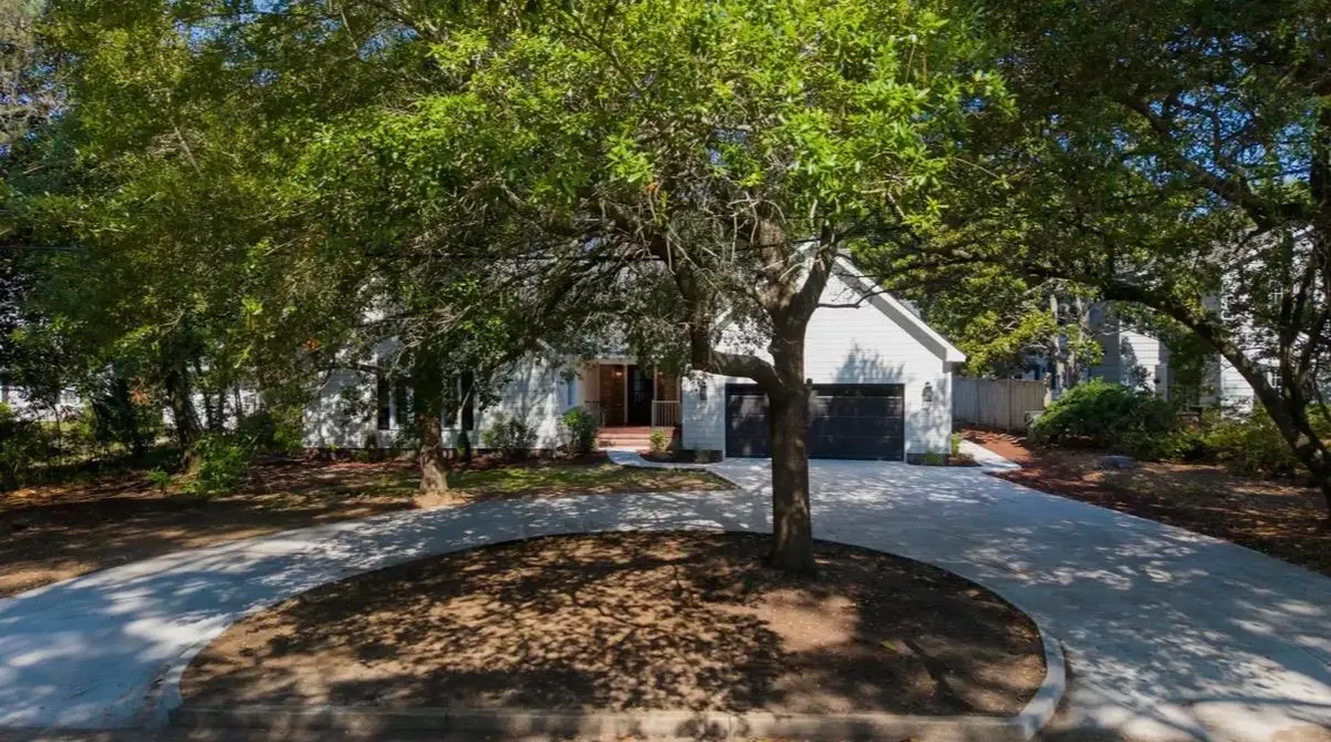5703 Pickens Ave., Myrtle Beach, SC 29577 - #1