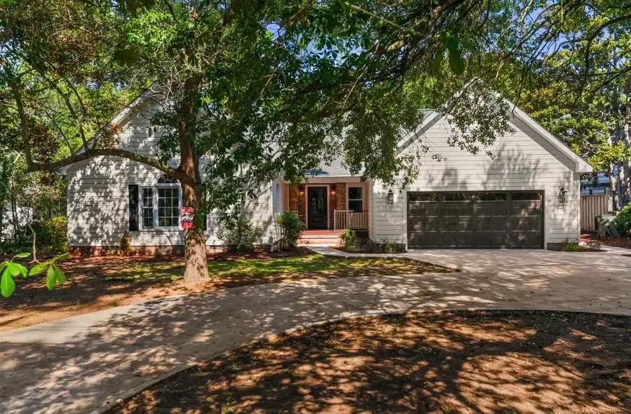 5703 Pickens Ave., Myrtle Beach, SC 29577 - #2