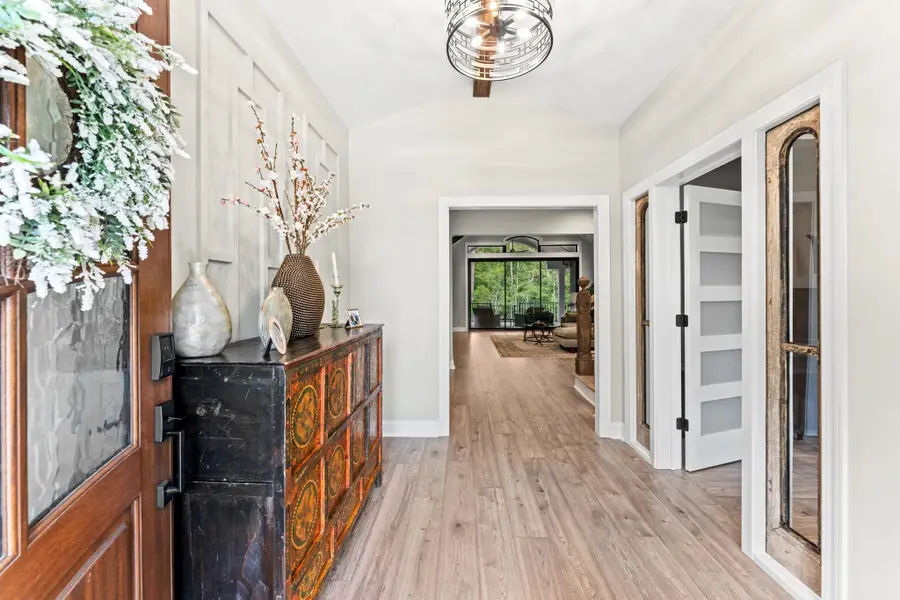168 Low Country Loop, Murrells Inlet, SC 29576 - #3