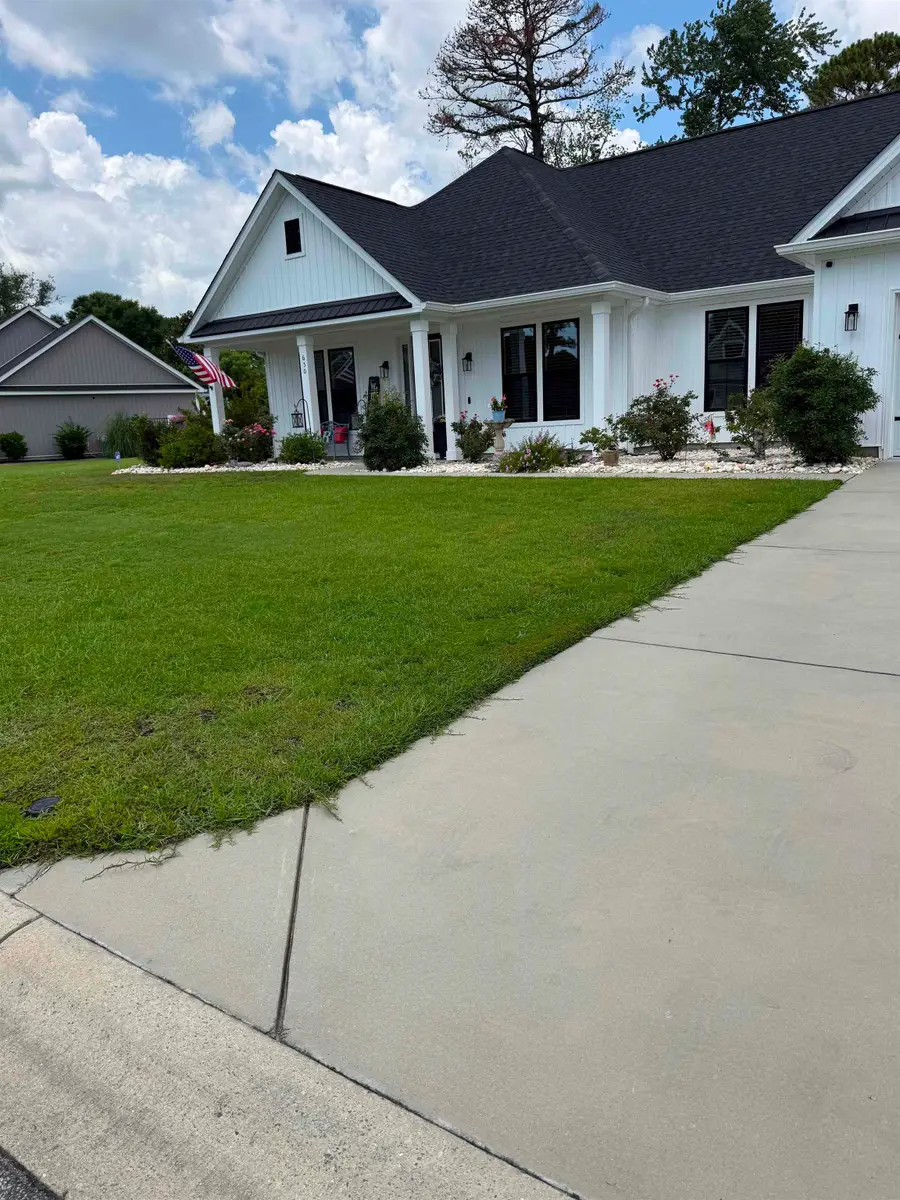 650 Pacific Commons Dr., Surfside Beach, SC 29575 - #2