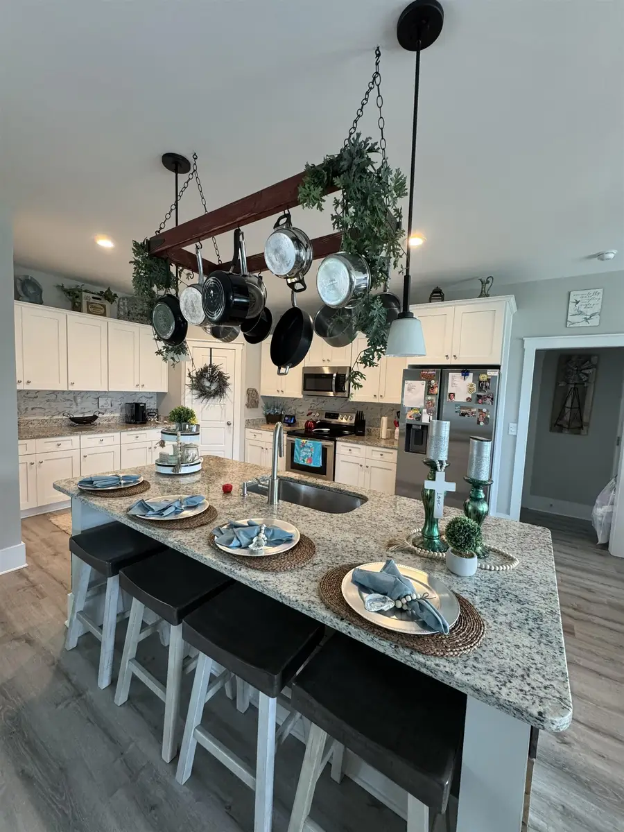 650 Pacific Commons Dr., Surfside Beach, SC 29575 - #3
