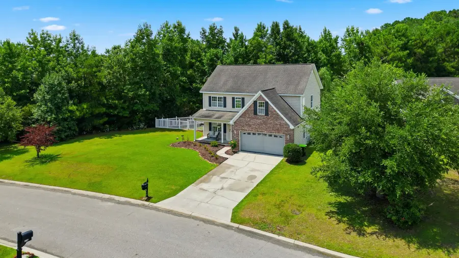 211 Oak Landing Dr., Conway, SC 29527 - #3