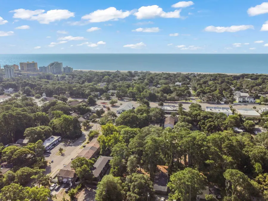 6307 Wildwood Trail #B, Myrtle Beach, SC 29572 - #2