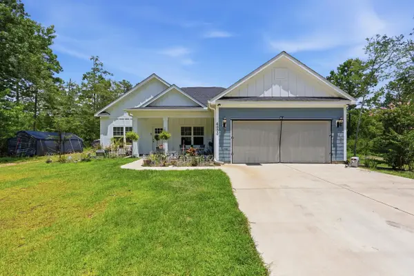 6000 Highway 66, Loris, SC 29569