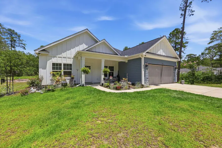 6000 Highway 66, Loris, SC 29569 - #2