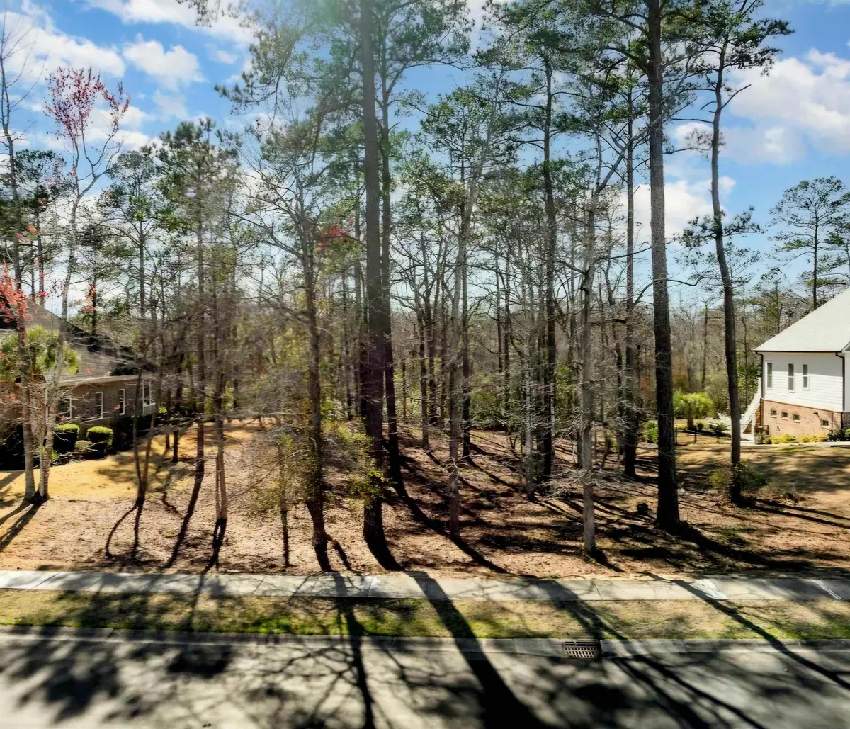 524 Chamberlin Rd., Myrtle Beach, SC 29588 - #1