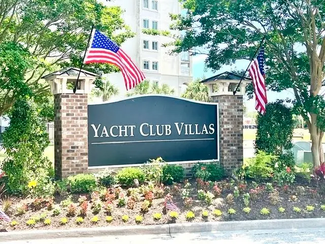 2151 Bridgeview Ct. #3-102, North Myrtle Beach, SC 29582 - #1